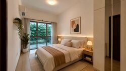 D'Zire (D19), Apartment #563927361